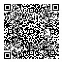 QR код "Уютный дом"