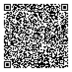 QR код "Верас"