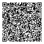QR код "АвтоСтраж"