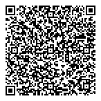 QR код "Maximum Muscle"