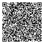 QR код "Ай-Теко, ГК"