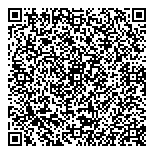 QR код "Агрокомплекс"
