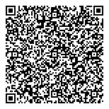 QR код "Аптеки Кузбасса"