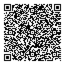 QR код "Верас"