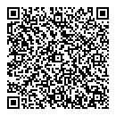 QR код "Дуэт"