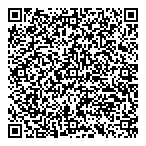 QR код "Агрокомплекс"