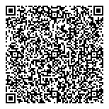 QR код "Агрокомплекс"