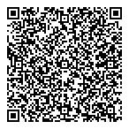 QR код "Новотерм"