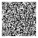 QR код "Агрокомплекс"