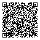 QR код "IT Help"