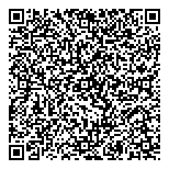 QR код "Молодежный центр, МУП"