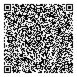 QR код "Агрокомплекс"