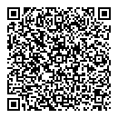 QR код "Мария"