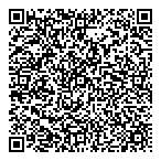 QR код "Агрокомплекс"