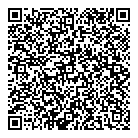 QR код "Золушка"