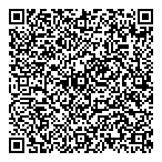 QR код "Евробукет"