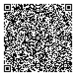 QR код "Агрокомплекс"