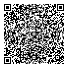 QR код "Тотал"