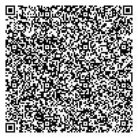 QR код "Набережночелнинская профсоюзная организация работников государственных учреждений и общественного обслуживания"