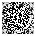 QR код "Магазин"