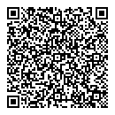 QR код "Гемма"