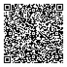 QR код "Батиз"
