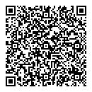 QR код "Comepay"