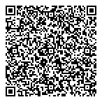 QR код "Агрокомплекс"