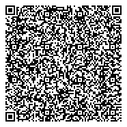 QR код "Учебно-курсовой комбинат корпораци акционерной компании Электросевкавмонтаж, ЧОУ ДПО"