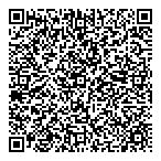 QR код "Агрокомплекс"