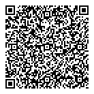 QR код "Сеть аптек"