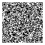 QR код "Агрокомплекс"