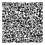 QR код "Адьютор К"