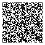 QR код "Совкомбанк, ПАО"
