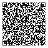 QR код "Дом.ru"