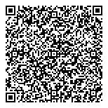 QR код "Экспресс-оплата"