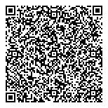 QR код "Агрокомплекс"