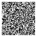 QR код "Агрокомплекс"
