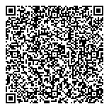 QR код "Магазин б/у техники"