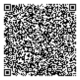 QR код "BEAUTY POINT"
