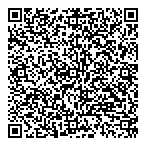 QR код "Агрокомплекс"