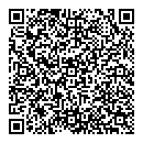 QR код "Легион"