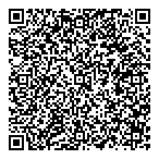 QR код "CleverLand"