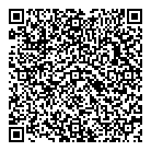 QR код "Альфа"
