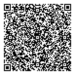 QR код "Агрокомплекс"