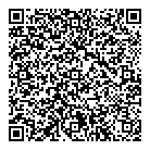 QR код "Кубань24"