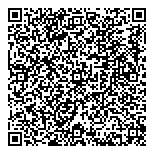 QR код "TeamWorks Junior"