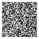 QR код "Агрокомплекс"