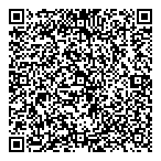 QR код "CarAudio.Center"
