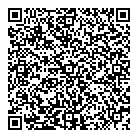 QR код "Рубин"
